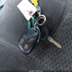 1GCHK29U84E243918 2004 Chevrolet Silverado 2500Hd Ls auction photo thumbnail 11