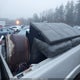 1GCHK29U84E243918 2004 Chevrolet Silverado 2500Hd Ls auction photo thumbnail 18