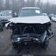 1GCHK29U84E243918 2004 Chevrolet Silverado 2500Hd Ls auction photo thumbnail 13