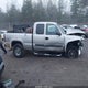 1GCHK29U84E243918 2004 Chevrolet Silverado 2500Hd Ls auction photo thumbnail 14