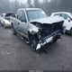 1GCHK29U84E243918 2004 Chevrolet Silverado 2500Hd Ls auction photo thumbnail 1