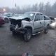 1GCHK29U84E243918 2004 Chevrolet Silverado 2500Hd Ls auction photo thumbnail 2