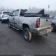 1GCHK29U84E243918 2004 Chevrolet Silverado 2500Hd Ls auction photo thumbnail 3