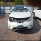 JN8AZ1MU0AW011211 2010 Nissan Murano Sl auction photo thumbnail 12