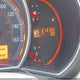 JN8AZ1MU0AW011211 2010 Nissan Murano Sl auction photo thumbnail 15