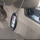 JN8AZ1MU0AW011211 2010 Nissan Murano Sl auction photo thumbnail 11
