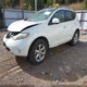 JN8AZ1MU0AW011211 2010 Nissan Murano Sl auction photo thumbnail 2