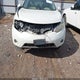 JN8AZ1MU0AW011211 2010 Nissan Murano Sl auction photo thumbnail 6