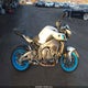 JYARN79E4SA002035 2025 Yamaha Mtn1000 auction photo thumbnail 12