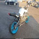 JYARN79E4SA002035 2025 Yamaha Mtn1000 auction photo thumbnail 4