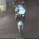 JYARN79E4SA002035 2025 Yamaha Mtn1000 auction photo thumbnail 5