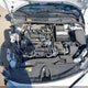 5YFB4MDE7SP325151 2025 Toyota Corolla Le auction photo thumbnail 10