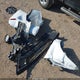 5YFB4MDE7SP325151 2025 Toyota Corolla Le auction photo thumbnail 11