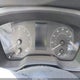 5YFB4MDE7SP325151 2025 Toyota Corolla Le auction photo thumbnail 7