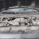 1FTNS2EW7BDA00484 2011 Ford E-250 Commercial auction photo thumbnail 10