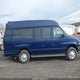 1FTNS2EW7BDA00484 2011 Ford E-250 Commercial auction photo thumbnail 13