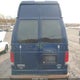 1FTNS2EW7BDA00484 2011 Ford E-250 Commercial auction photo thumbnail 16