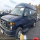 1FTNS2EW7BDA00484 2011 Ford E-250 Commercial auction photo thumbnail 2