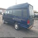 1FTNS2EW7BDA00484 2011 Ford E-250 Commercial auction photo thumbnail 3