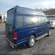 1FTNS2EW7BDA00484 2011 Ford E-250 Commercial auction photo thumbnail 4