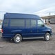 1FTNS2EW7BDA00484 2011 Ford E-250 Commercial auction photo thumbnail 6