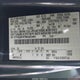 1FTNS2EW7BDA00484 2011 Ford E-250 Commercial auction photo thumbnail 9