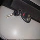 1GCPKSE39BF223726 2011 Chevrolet Silverado 1500 Lt auction photo thumbnail 11