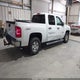 1GCPKSE39BF223726 2011 Chevrolet Silverado 1500 Lt auction photo thumbnail 4