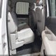 1GCPKSE39BF223726 2011 Chevrolet Silverado 1500 Lt auction photo thumbnail 8