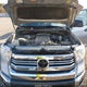5TFDW5F14GX537436 2016 Toyota Tundra Sr5 5.7L V8 auction photo thumbnail 10