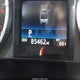5TFDW5F14GX537436 2016 Toyota Tundra Sr5 5.7L V8 auction photo thumbnail 15