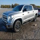 5TFDW5F14GX537436 2016 Toyota Tundra Sr5 5.7L V8 auction photo thumbnail 2