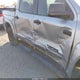 5TFDW5F14GX537436 2016 Toyota Tundra Sr5 5.7L V8 auction photo thumbnail 6