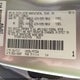 5TFDW5F14GX537436 2016 Toyota Tundra Sr5 5.7L V8 auction photo thumbnail 9