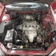 1HGCG56722A040556 2002 Honda Accord 2.3 Se auction photo thumbnail 10