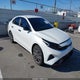 3KPF44AC7PE530501 2023 Kia Forte Gt auction photo thumbnail 1