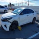 3KPF44AC7PE530501 2023 Kia Forte Gt auction photo thumbnail 6