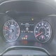 3KPF44AC7PE530501 2023 Kia Forte Gt auction photo thumbnail 7