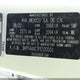 3KPF44AC7PE530501 2023 Kia Forte Gt auction photo thumbnail 9