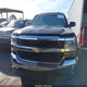 3GCPCREC1GG202140 2016 Chevrolet Silverado 1500 1Lt auction photo thumbnail 13