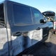 3GCPCREC1GG202140 2016 Chevrolet Silverado 1500 1Lt auction photo thumbnail 14