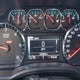 3GCPCREC1GG202140 2016 Chevrolet Silverado 1500 1Lt auction photo thumbnail 16