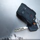 3GCPCREC1GG202140 2016 Chevrolet Silverado 1500 1Lt auction photo thumbnail 11