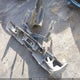 3GCPCREC1GG202140 2016 Chevrolet Silverado 1500 1Lt auction photo thumbnail 12