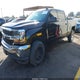 3GCPCREC1GG202140 2016 Chevrolet Silverado 1500 1Lt auction photo thumbnail 2
