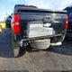 3GCPCREC1GG202140 2016 Chevrolet Silverado 1500 1Lt auction photo thumbnail 6