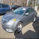 5NPEB4AC6DH774049 2013 Hyundai Sonata Gls auction photo thumbnail 2
