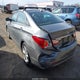 5NPEB4AC6DH774049 2013 Hyundai Sonata Gls auction photo thumbnail 3