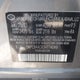 5NPEB4AC6DH774049 2013 Hyundai Sonata Gls auction photo thumbnail 9