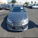 JTHBK1GG4F2187265 2015 Lexus Es 350 auction photo thumbnail 12